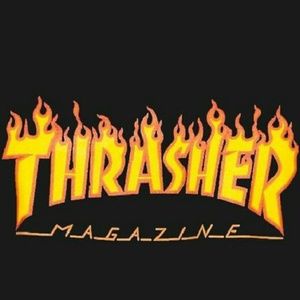 Meet your Posher, Sylvester